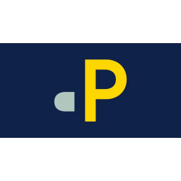 Pflugfelder