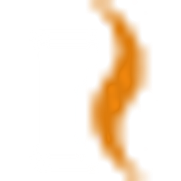 PHOENIX MEDIA GmbH