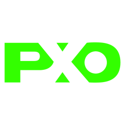PIXOMONDO Images GmbH&Co.KG Logo
