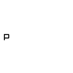 Platingroup