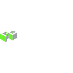 Polychrom Medienproduktion