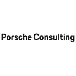Porsche Consulting