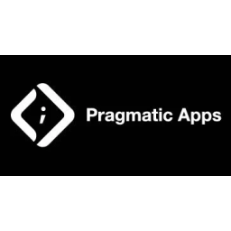 Pragmatic Apps