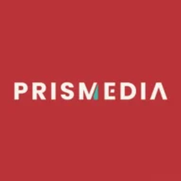 Prismedia Florian Korfant