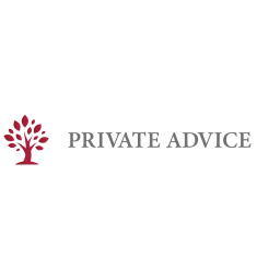 Private Advice Stuttgart