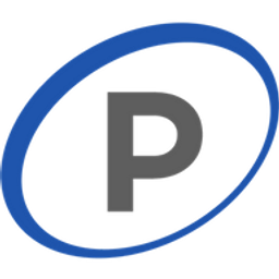 Proctic GmbH