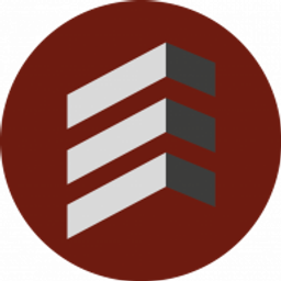 PROMA Hausverwaltung GmbH