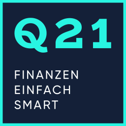 Q-21 Versicherungsmakler