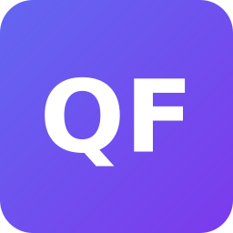 Q21 Finanzberatung