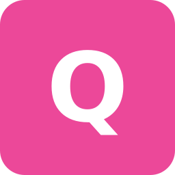 Qream