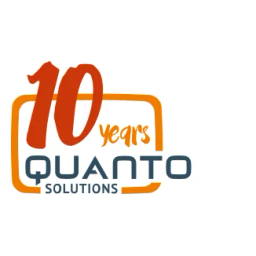 QUANTO Solutions