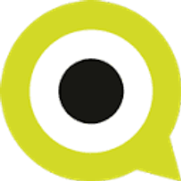 querformat GmbH