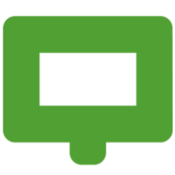 Quimron GmbH