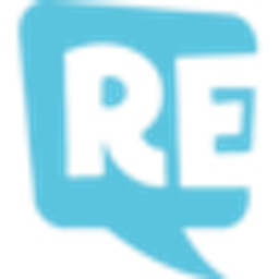 R.E. Immo GmbH