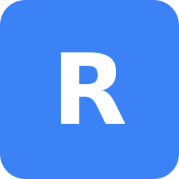 REBELBUZZ