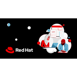 Red Hat