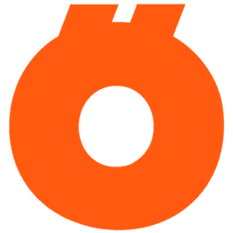 RegioHelden GmbH