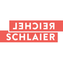 Reichel Schlaier Architekten GmbH