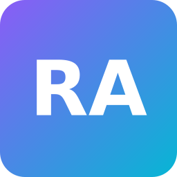 Rekos Agency