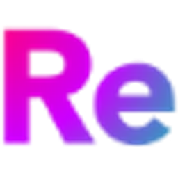 Reruption