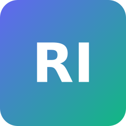 Rettig Investment Consulting GmbH