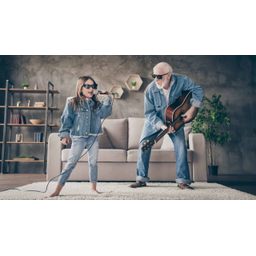 Rheinplan Finance