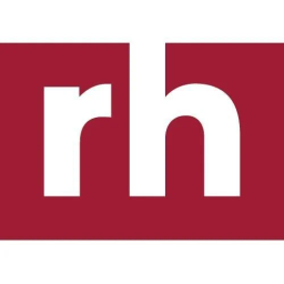 Robert Half Germany GmbH