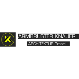 R+R Armbruster Diplomingenieure Freie Architekten