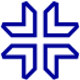 Ruess Group GmbH
