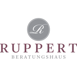 Ruppert Beratungshaus