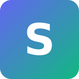 Sailrs GmbH