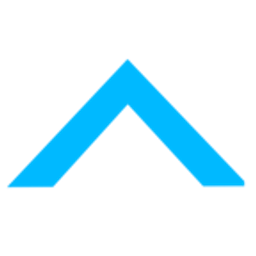 SCHATZ Consult GmbH und Co. KG