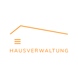 Schindler Hausverwaltung GmbH