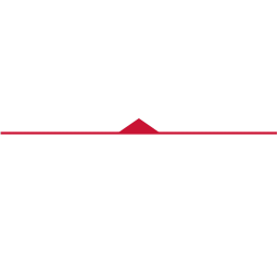 Schnell Hausverwaltungen GmbH