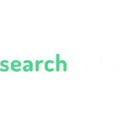 Searchperts GmbH