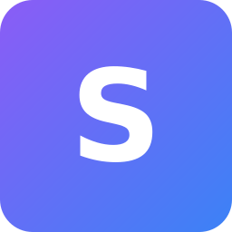 Secnaut