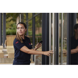 Securitas