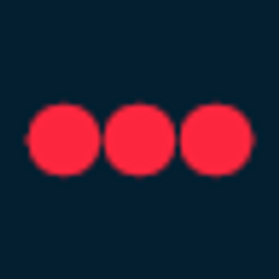 Securitas Technology