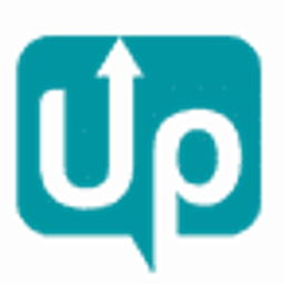 SeedingUp GmbH