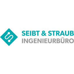 Seibt & Straub AG