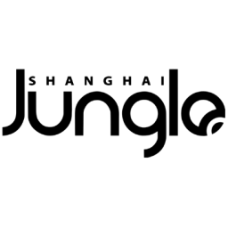 Shanghai Jungle LTD.