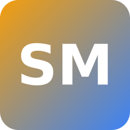 Shuman Media Production