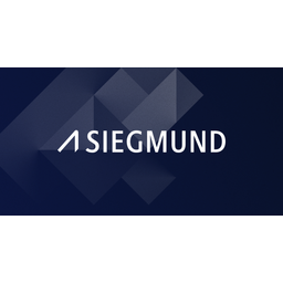 Siegmund Design GmbH