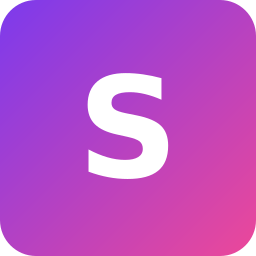 Simpago