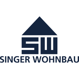 Singer Wohnbau GmbH