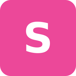 SITLL Logo