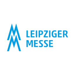 Six Logo