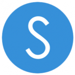 SK Solution Consulting