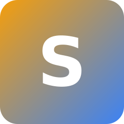 Skalory GmbH