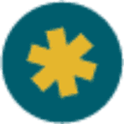Soldan Kommunikation